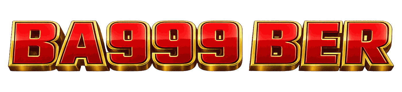 ba999 ber